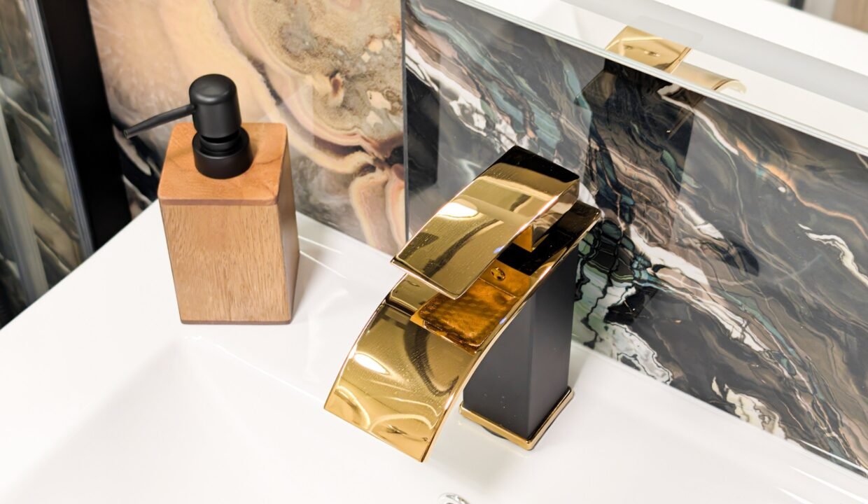 590e1da5602b1f634855625033367aa3da027ab0