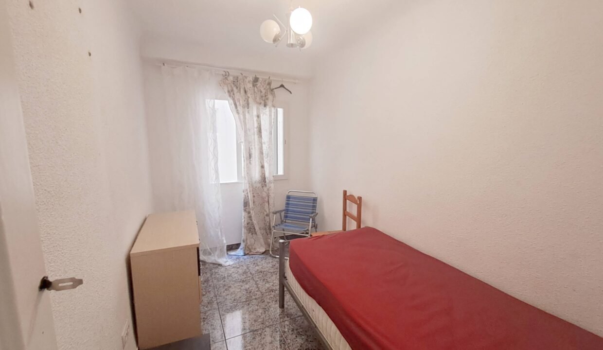 59542b1b81f719fd0dbf744214fae0c777066256