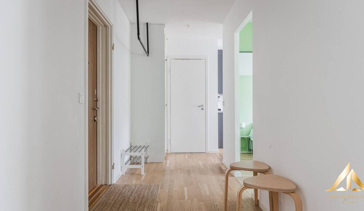 5962d33eae06aa166a762ff4fcdec23b