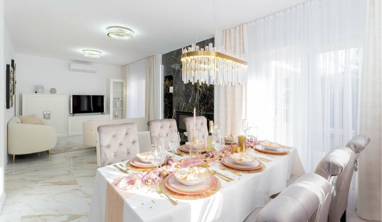 5IcWrwwTw9zt_1704974464-fullHD