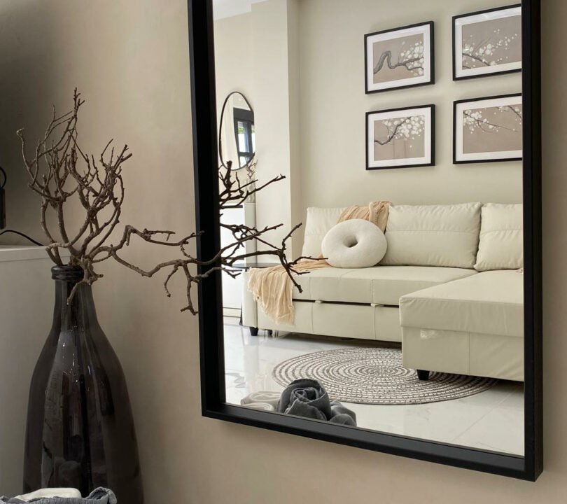 5MeTDTjAN_03_1721901074-fullHD