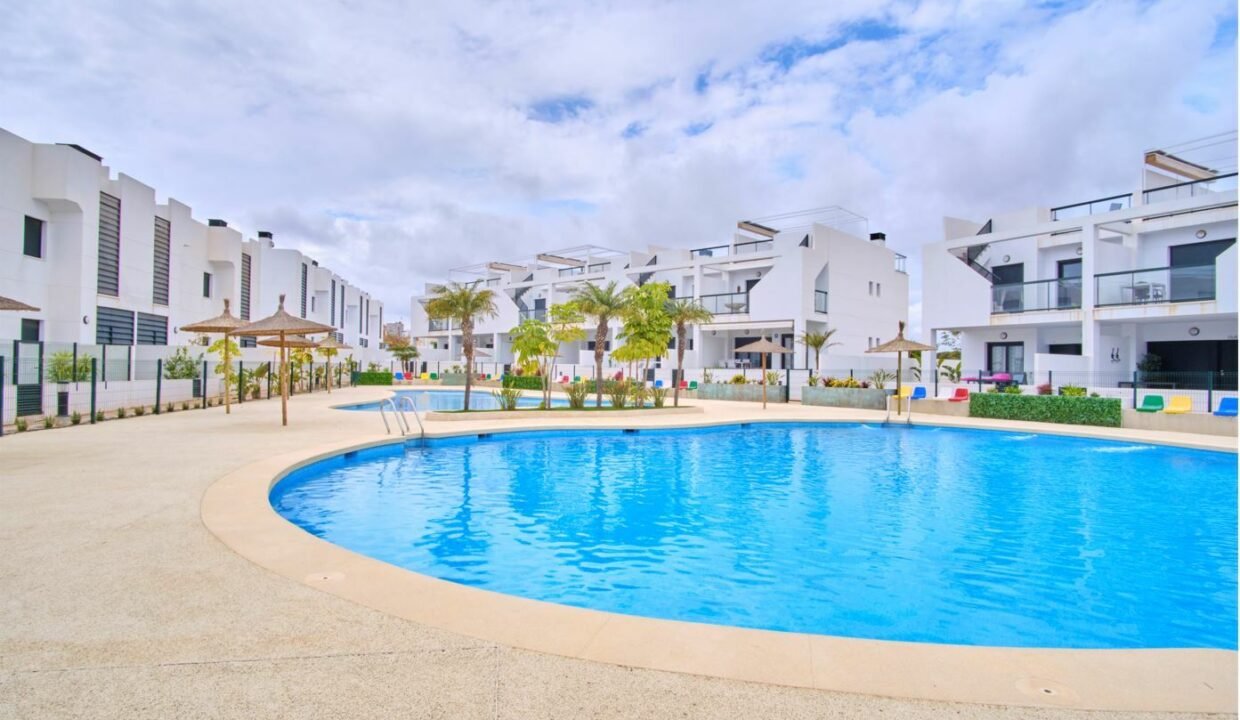 5OSrRoXolSQU_1649928306-fullHD