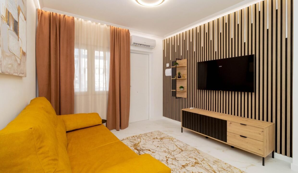 5W-Q9u-BHlSQ_1725981950-fullHD