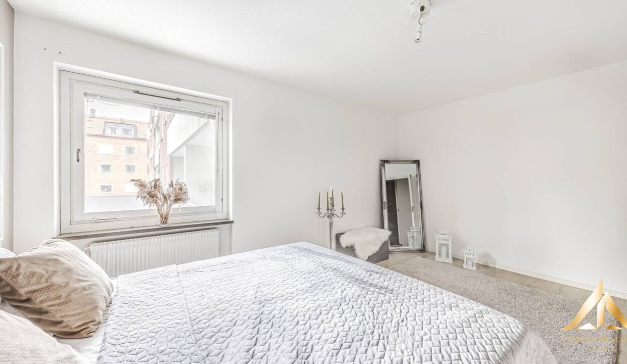 5a60b2c659777b4a8c42a7392a3bc8a3