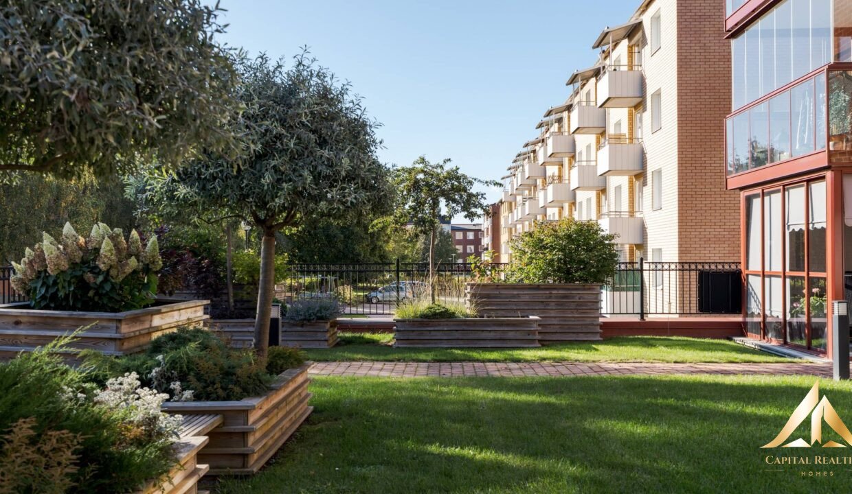 5a9d5246697b62bf61d569f9ec6d6689