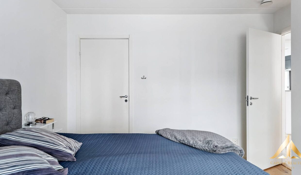 5ad20b78400436fe93351b6649a75c19