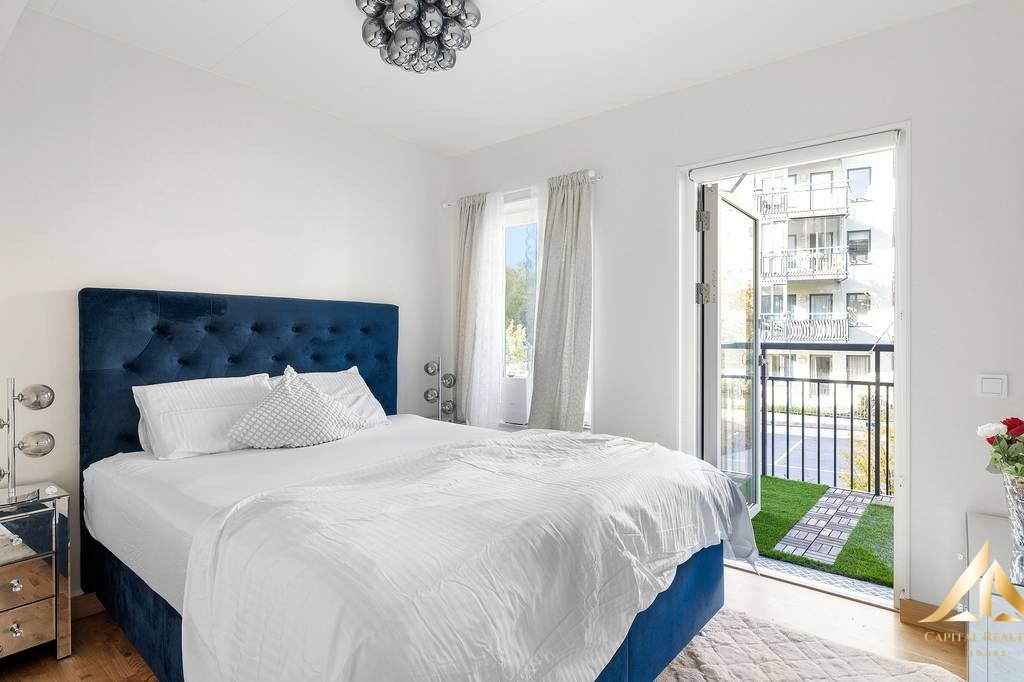 5adfa65a0b2ad12965a77fa2f6e7248e