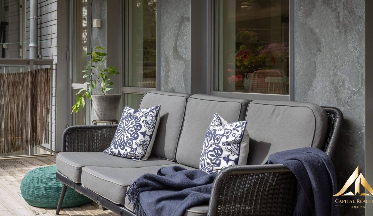 5affec5fb2737edf6ce35e58d1568e1e