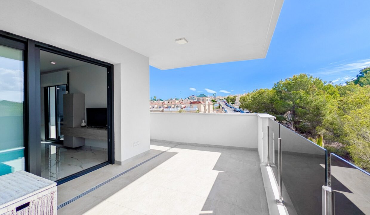 5b180fd509855c3b3a74595c4abc4bb9dfcfedf6