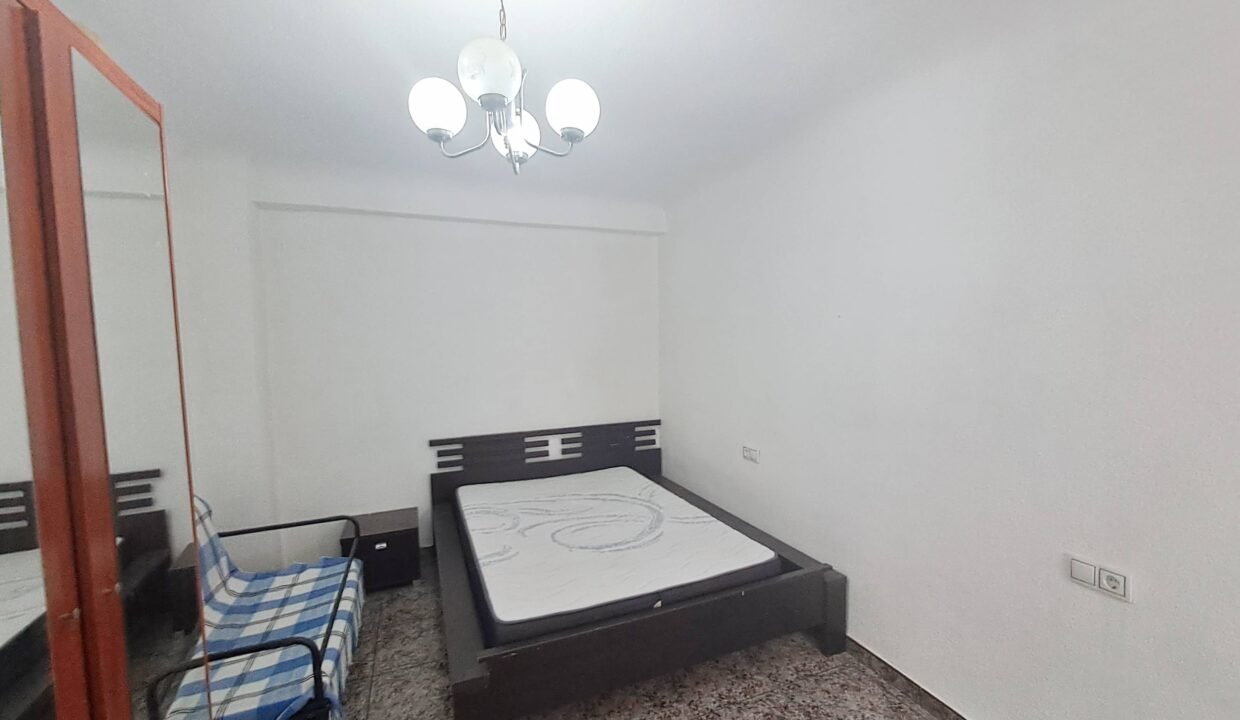 5b46120d7fc84fcf9ac919aa49e5facdebaea508