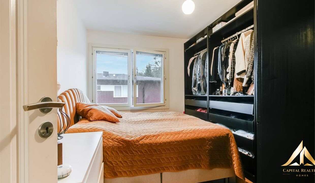 5b735daac6bd9739b4c0c8b7e26fbe5c