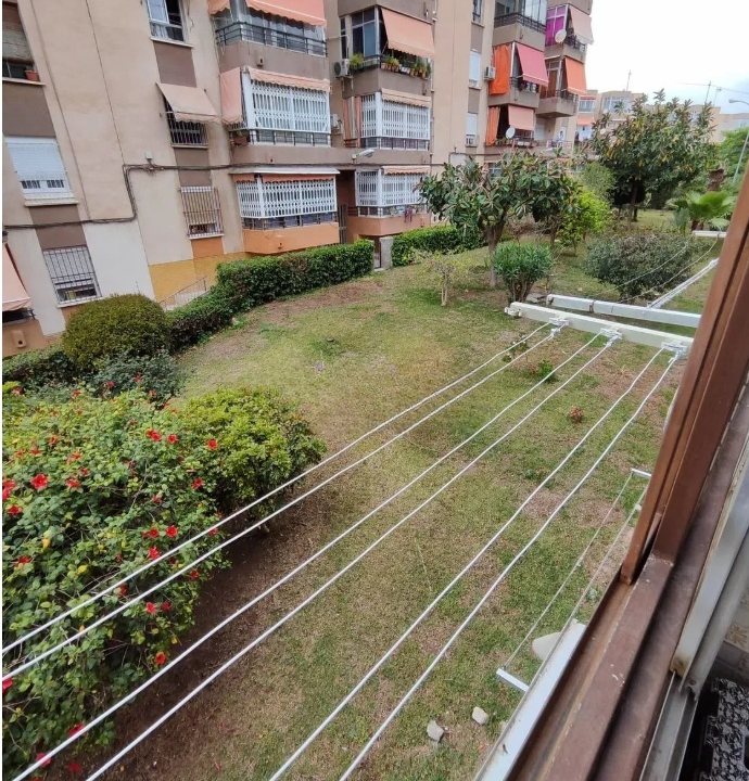 5b8b3955900dcca3e0dc8679aaaa8c22506e8d59