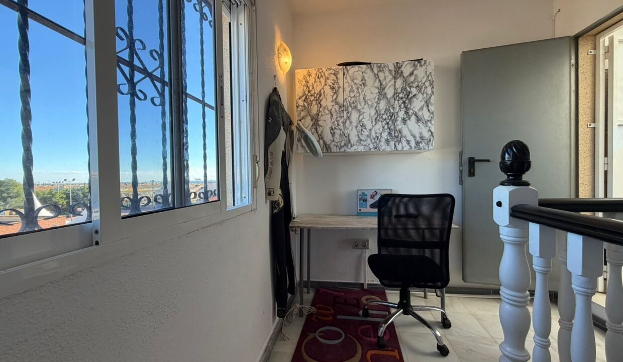 5ba826297f713e03dcf99d2bbad153d6157931c5