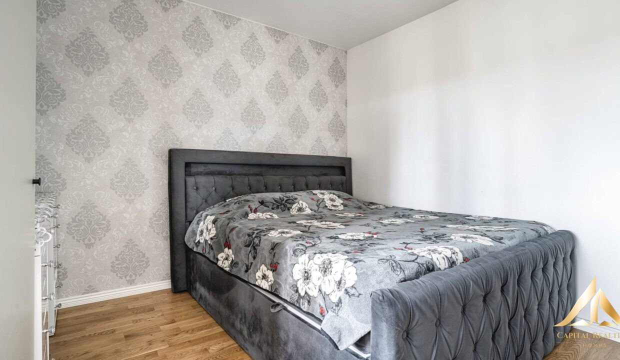 5c3490caa146f40f07e88a34735fb100