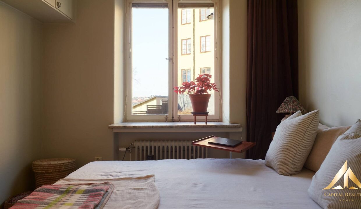 5c451706b7b5b863e911d2ec329e7bcf