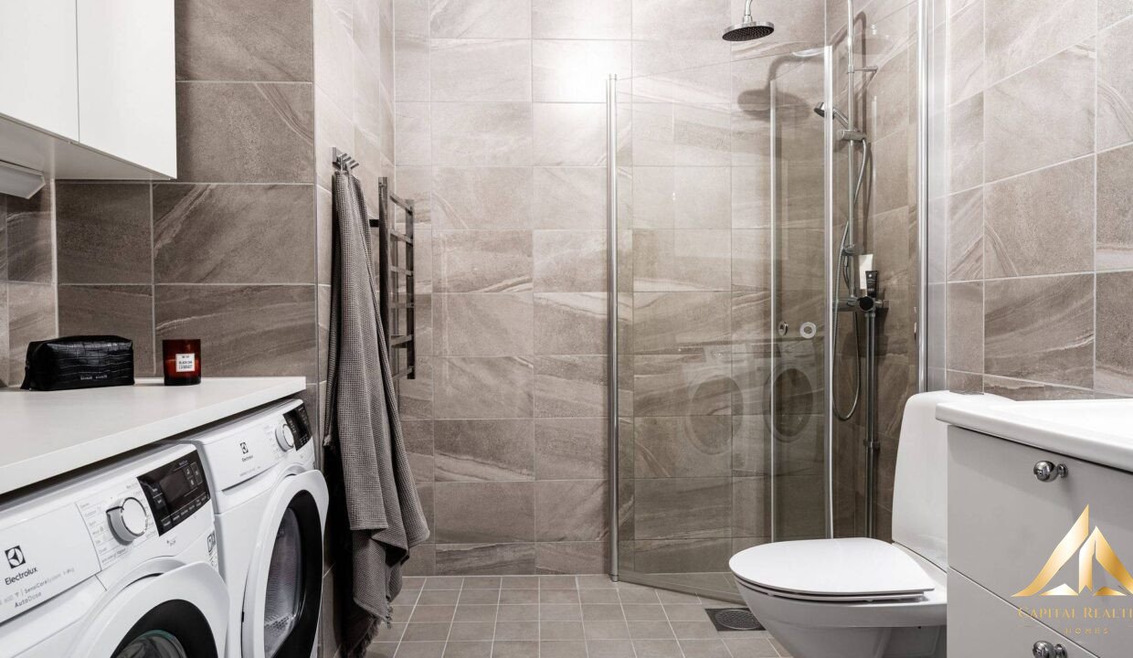 5cc943cbfaaebae1d0dfd16593960109