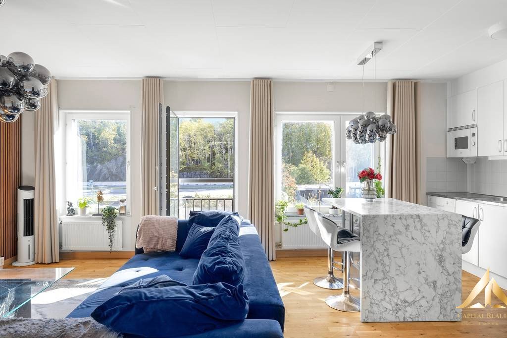 5d143b73ec170f3be3bafabb0ad85ba1