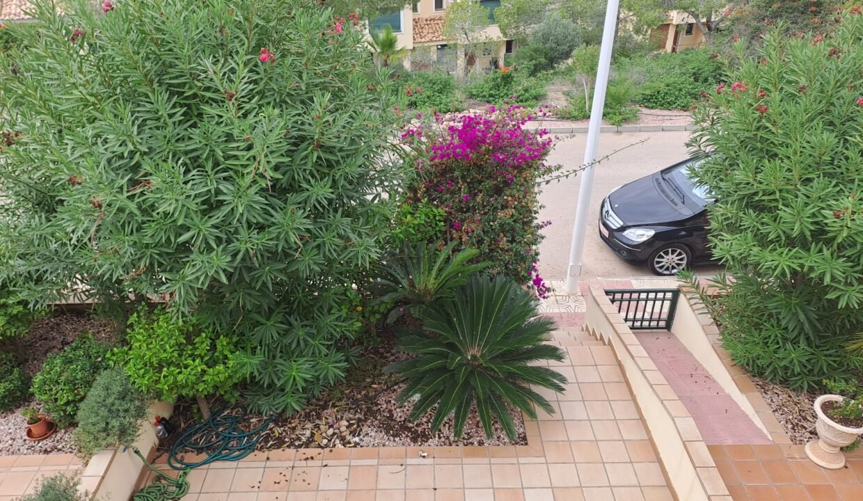 5d3c32f6205ed2574f692b5bee5fd6ecb3b29e7c