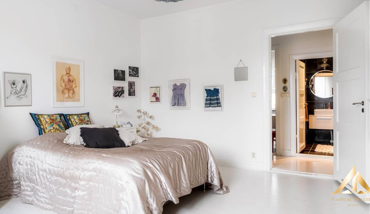 5d4d17b020a2738541657af99d005b7f