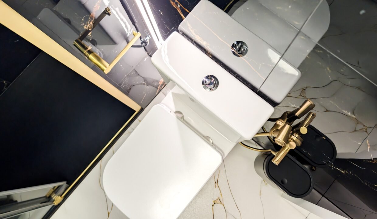 5d7395808c9f3f1add5a67beb31cb32bea6c29b2