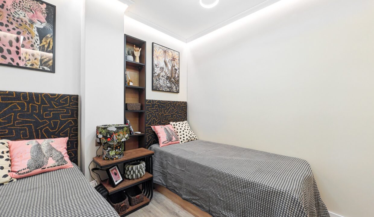 5e3ad532cb74210ad55f081bb7680058659a44d0