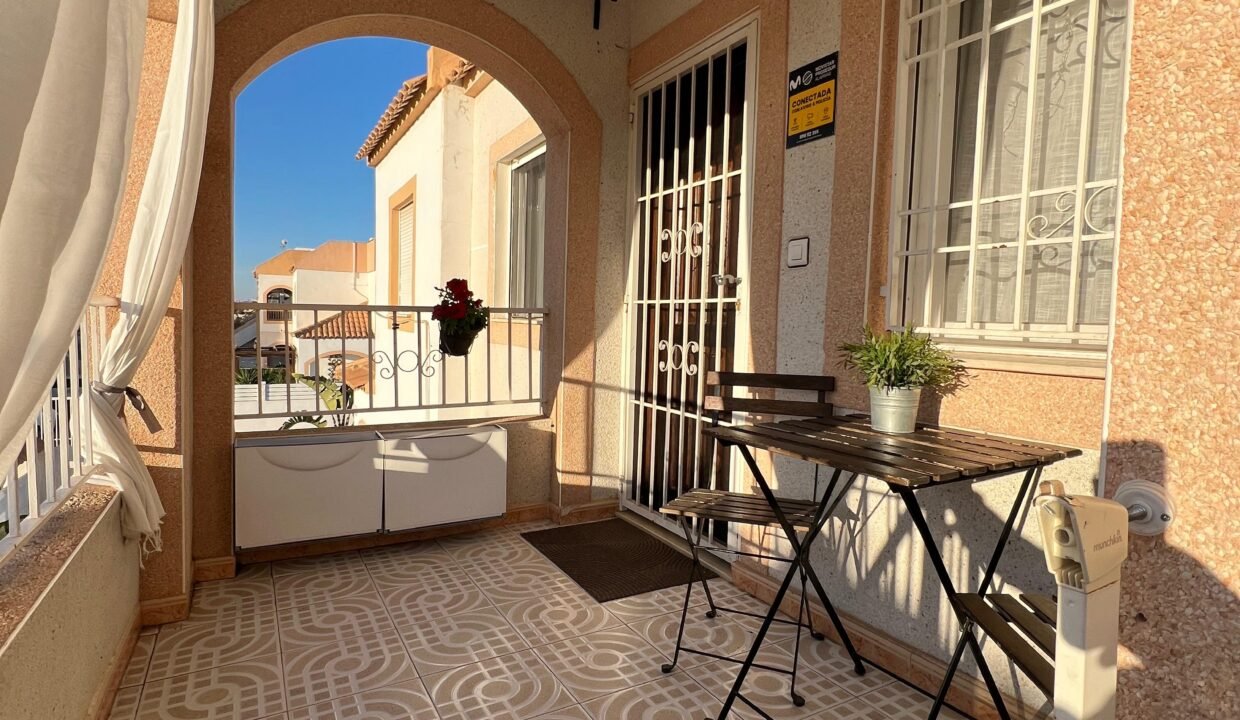 5e6529a34aec8f9b07f6134c171c98a1f5f42998