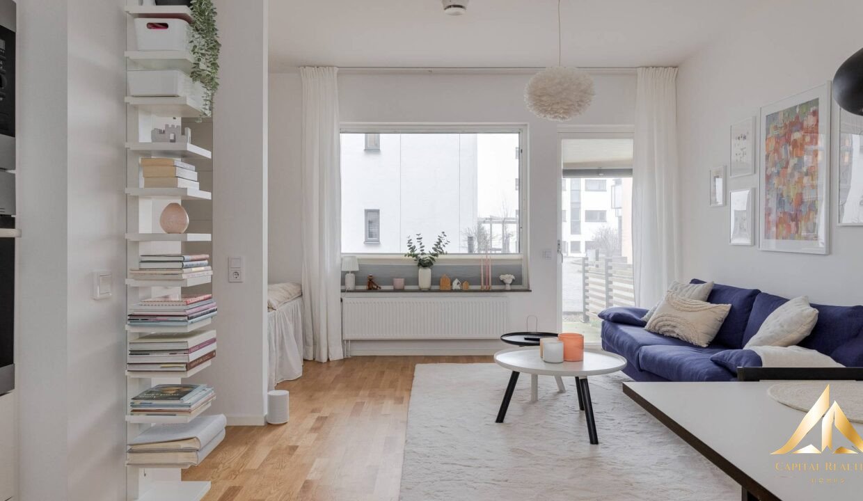 5e8d83d5b09013c0313c37843c7a836f