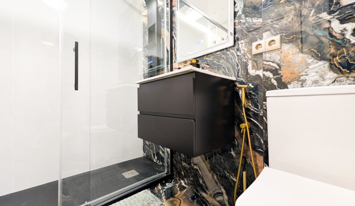 5e8eaa074d106029e696690870ddbc680daa1c58