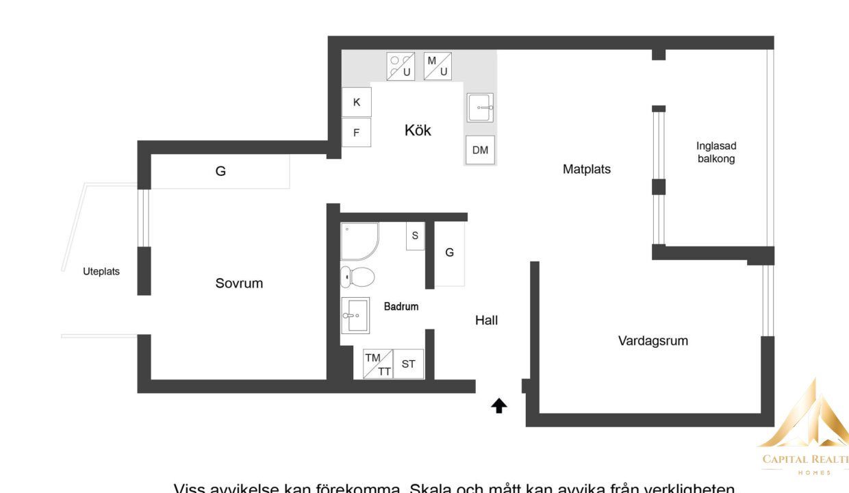 5f62474d0e584c116466d35a0adddf41