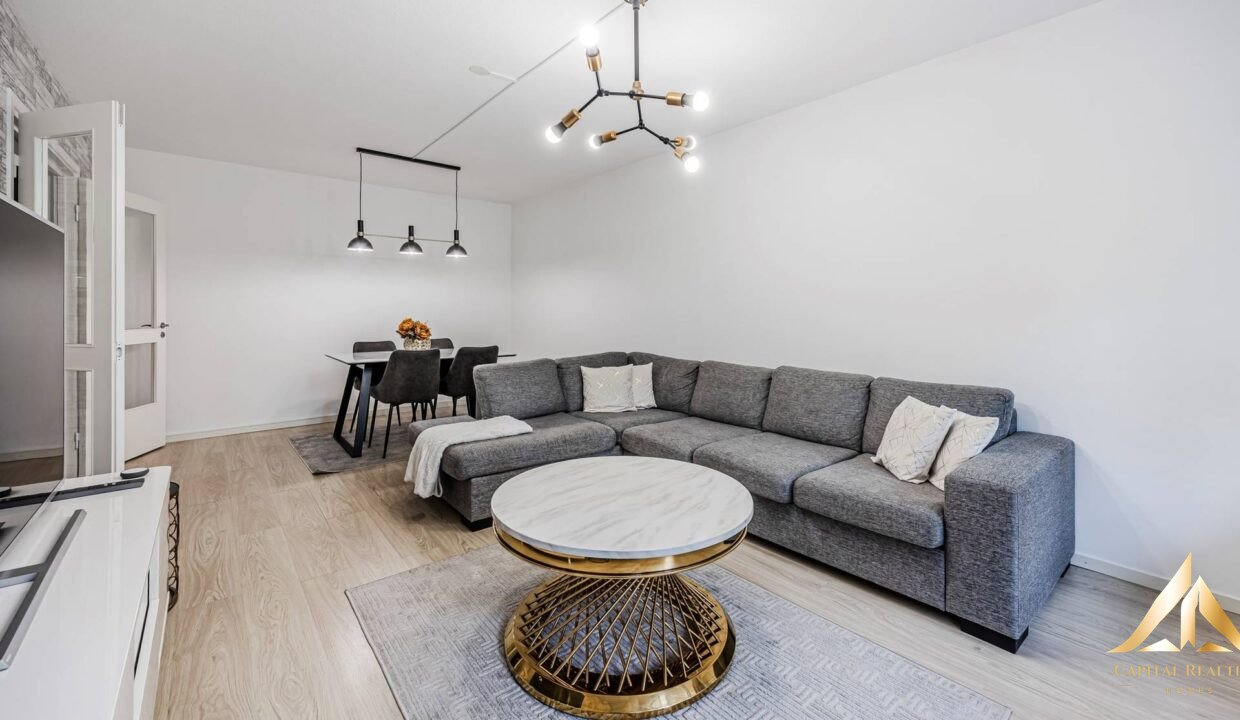 5f7d6481496f846dafb4e385c7735156