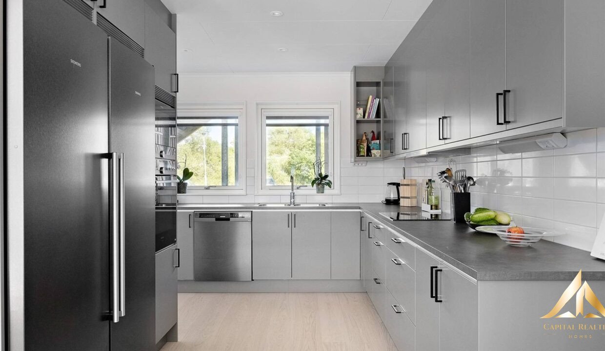 5f7f0db904e58431618e7f4bb078e43b