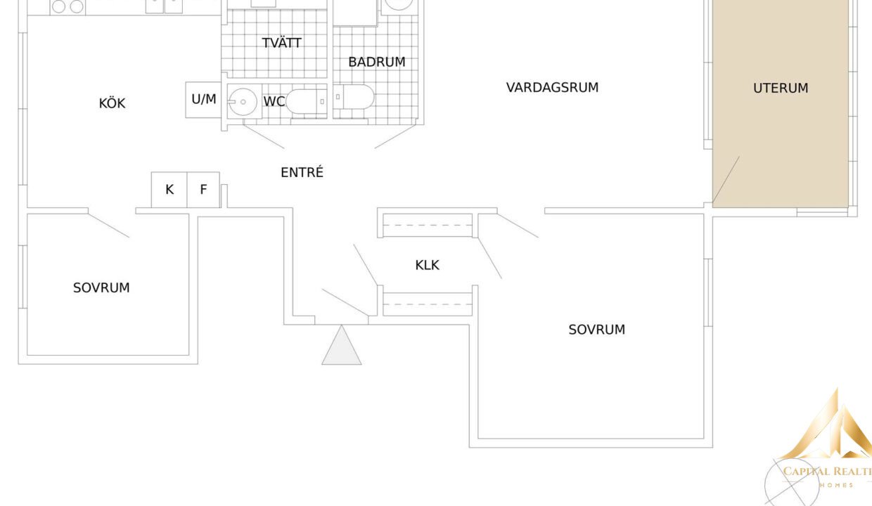 5fb3b2a12e7e3d39c6c99013dc8d1d60