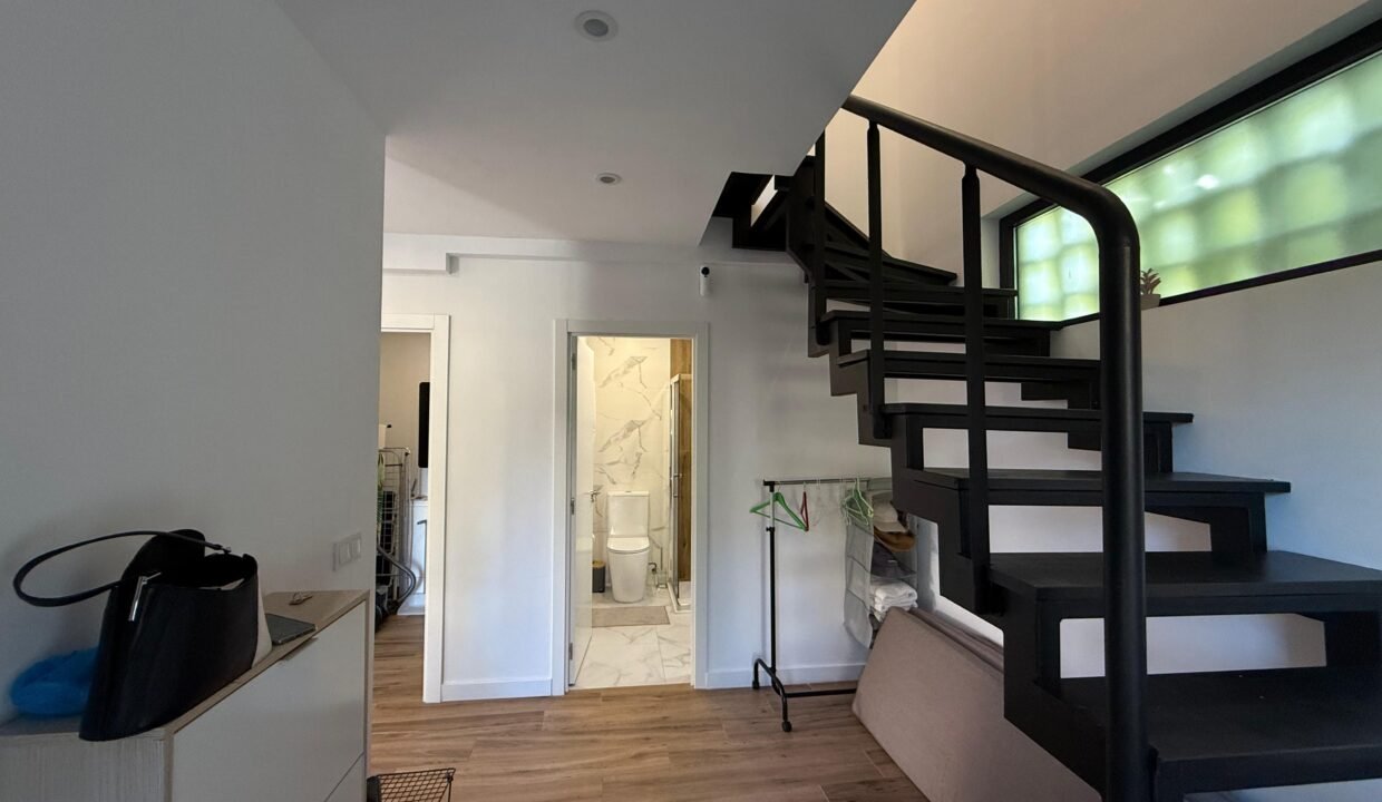 5fbd9148df0abc78601f7b6e5cea2ca7ee03c8c9