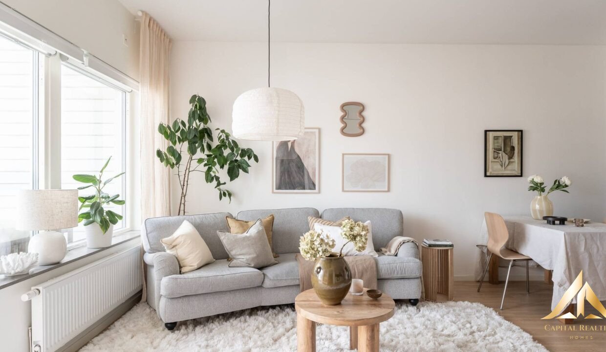 5fe1c233f95a46c68421da5d7d26ff00