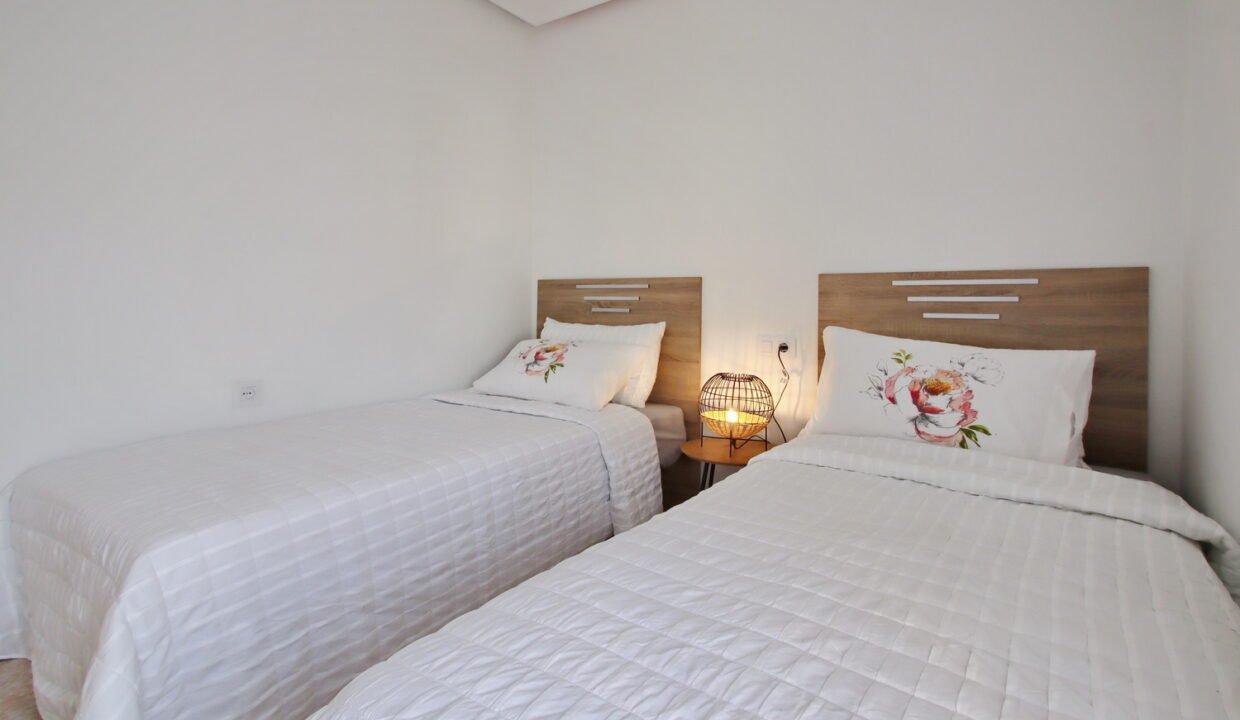 5gR3q0Gz_0Bu_1705056510-fullHD