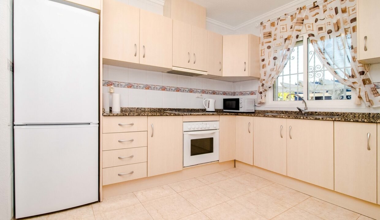 5gvtlBbJFA8C_1717148549-fullHD