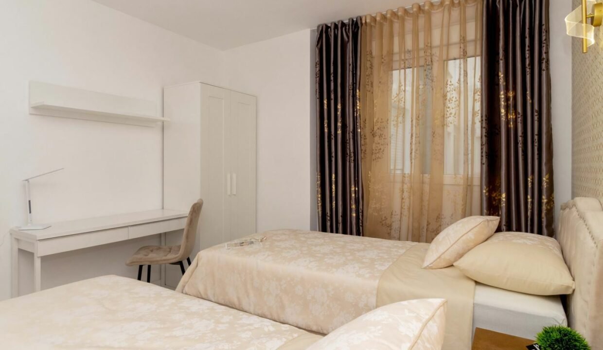 5oerTA3BPlXU_1707155997-fullHD