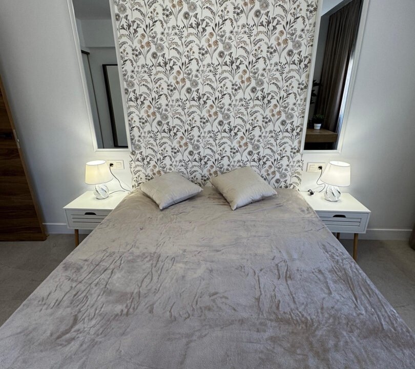 5xa9HyYSGyT6_1734017880-fullHD