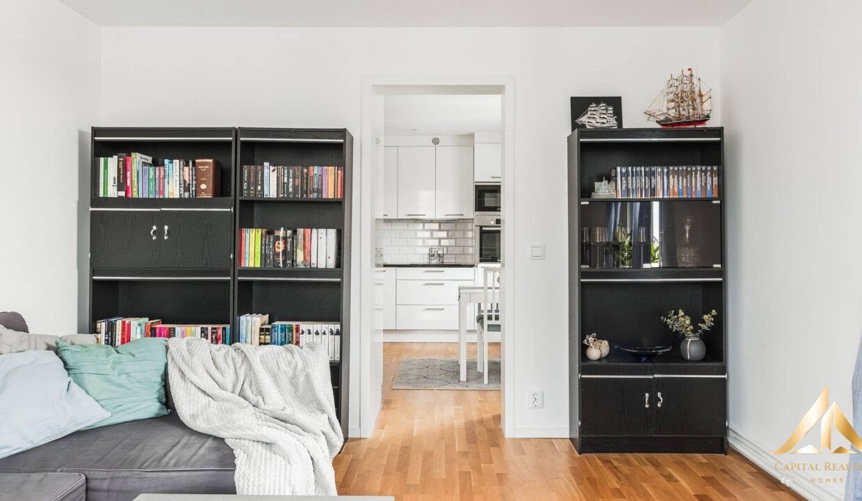 600ca3253636cc8d6e844e98cd789e2d