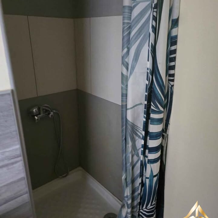 601538304_2958090687912219_3726679212352155601_n