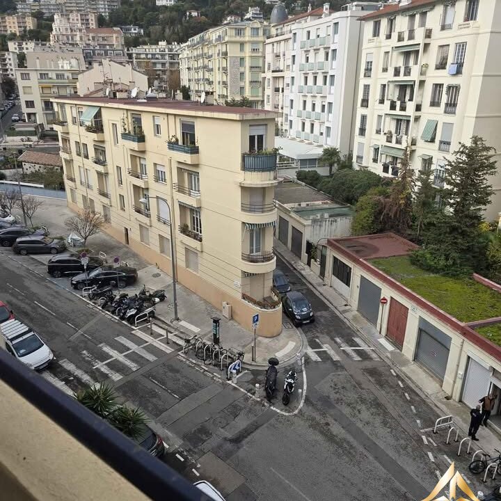 601857143_2958090967912191_2699460794568584302_n