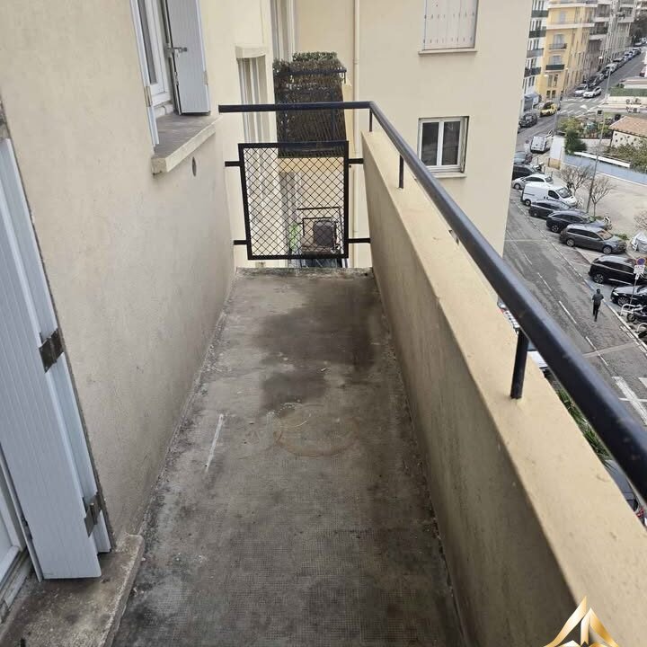 601858064_2958090934578861_867469690465704865_n