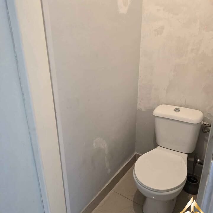 601880130_2958090657912222_8145452448358113591_n