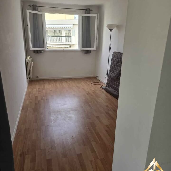 601929171_2958090801245541_7551995751560922464_n