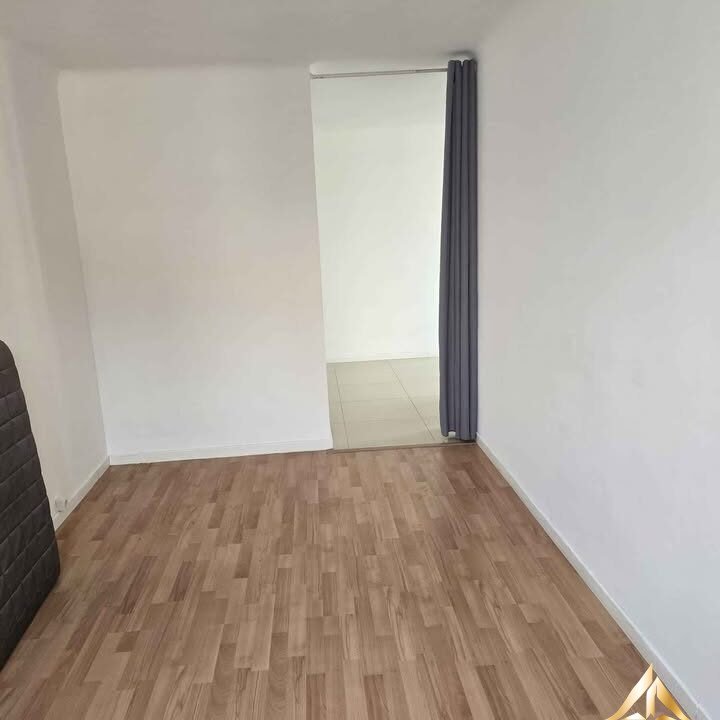 601929200_2958090711245550_991571940484386582_n