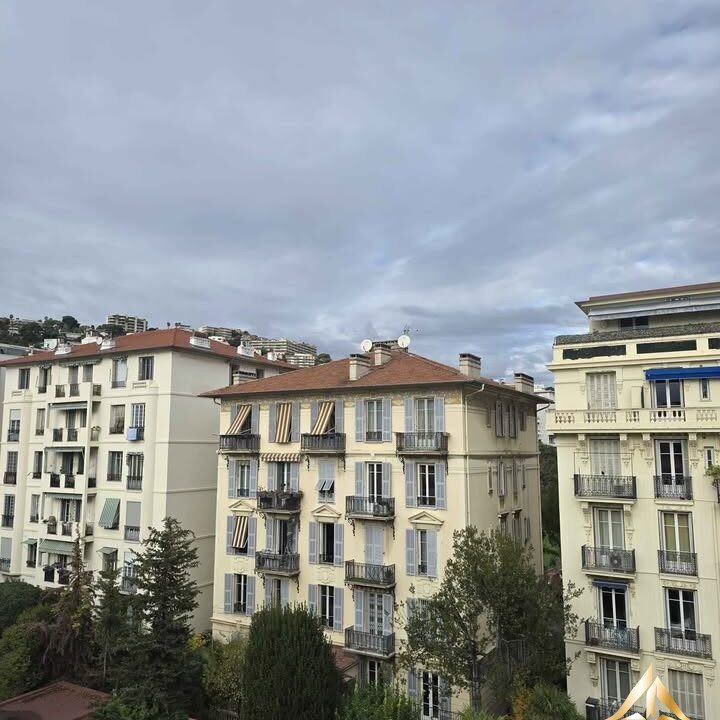 602305210_2958090944578860_8878003269071541938_n