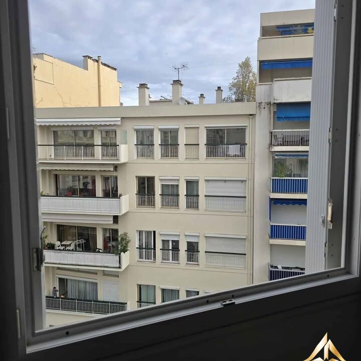 602322114_2958090741245547_2968711987940370459_n