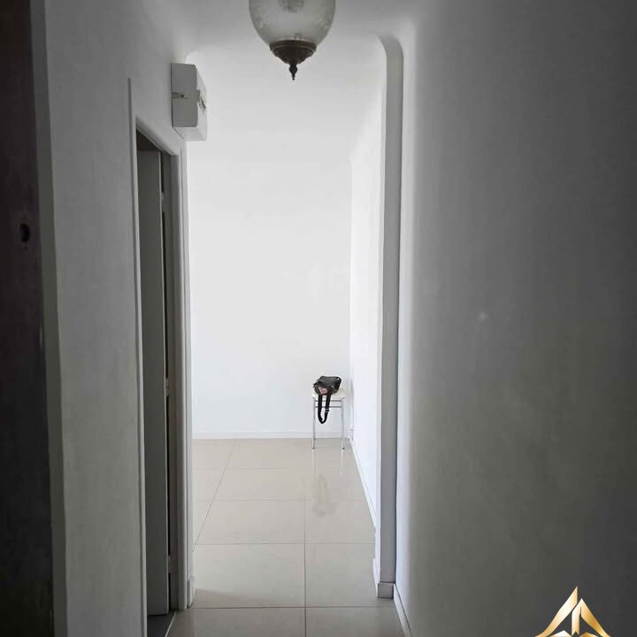 602924706_2958090617912226_3801237605232607412_n