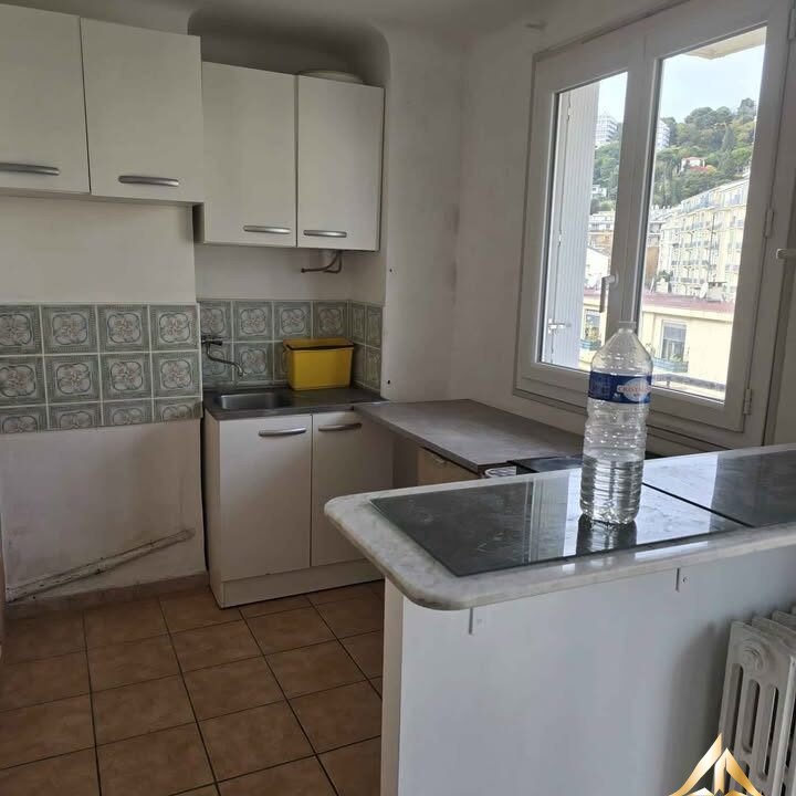 602961703_2958090857912202_2355179439213125466_n