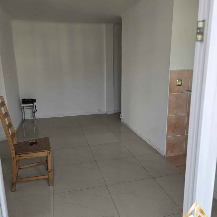 603029906_2958090851245536_2207829214441600623_n